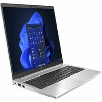 Probook G Home & Business Laptop, Intel Iris XE, 8GB RAM, 2TB PCIE SSD, Backlit KB, WiFi, USB 3.2, Win Pro)