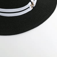zttd женски слънчев сенник огромен стрехите слънце шапка на открито лятен слънцезащитен крем Dome Beach Hat a